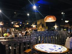 -井水小厨·湘菜(活力广场店)