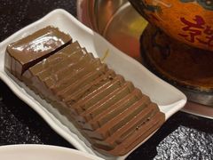 -京炭铜锅涮肉·羊蝎子·羊肉炉(保利·时光里店)