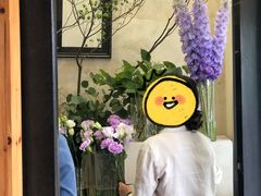 -SPARROW 家雀儿咖啡本店