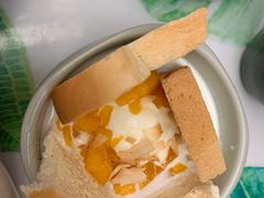 泡鲁达-云海肴汽锅鸡·云南小炒(曲江大悦城店)