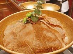 -巴奴毛肚火锅(二七万达店)