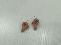 -自然之声助听器·呼吸机(兰考店)