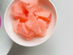 -洈水谣 · 地道荆州松滋菜(菱角湖公园店)
