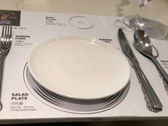 -Deer Park鹿园西餐(仁恒置地广场店)