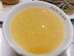 -清真牛街祥云轩门钉肉饼(左家庄店)