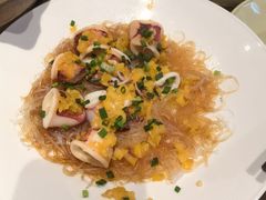 -蝴蝶里·粤菜·点心(龙湖杭州金沙天街店)