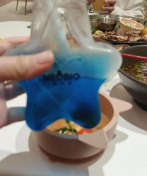 点击看大图 -奈尔宝·儿童乐园·亲子餐厅(星河湾店)