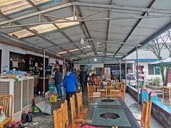 -徐氏竹香园牛肉火锅(飞虎路店)