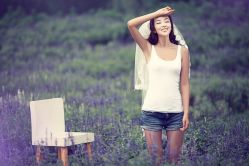 -施华洛婚纱摄影会所(范阳中路店)