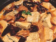 -竹里馆 ·茶食(奥体店)