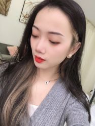 -久匠半永久纹眉