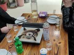 -元银甲·湖北地标美食(汉阳店)