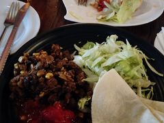 牛肉德墨卷-么哈MOJAR(北京五道口店)