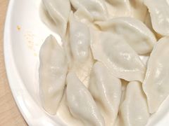 -喜家德虾仁水饺(浦东山姆店)