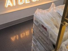 -爱德顺糕点食屋(利民道店)