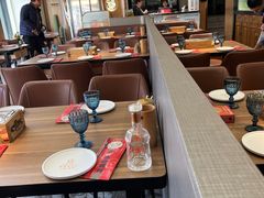 -小董哥烤串(故宫店)