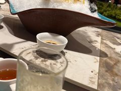 -田园·晶品会(鹤庆路店)