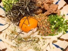 -CURRY YA 熟成咖哩專門店(深圳湾万象城店)