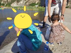 -百里峡七彩艺术小镇