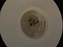 -圣丰索菲特·法国餐厅