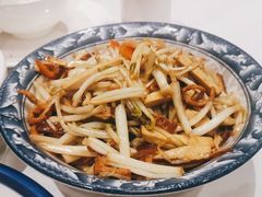 -金锅小厨(乐活街店)