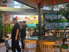 -厨房好味(滨江店)