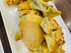 -今鲜源大酒店·中华餐饮名店(新湛路店)