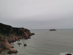 -六合朝阳景区-和尚套