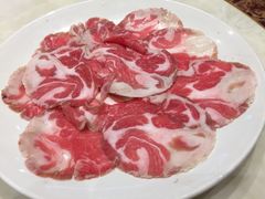 -稻香酒家(天河城店)
