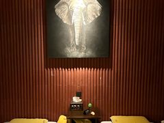 -菩泰·泰式草本按摩SPA(国大城市广场店)