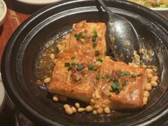 -瑶王府·广西菜(金阳路店)