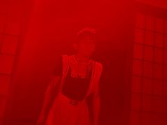 -剧盟谋杀之谜俱乐部·剧本杀