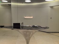 -明潪Selfology升维护理中心