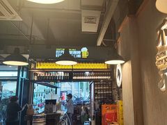 -本色.小马哥烧烤(五一路总店)