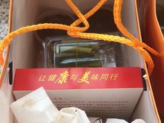 -徐记正宗北京烤鸭(北京东路总店)