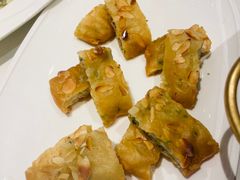 -宝燕海鲜(好爱店)