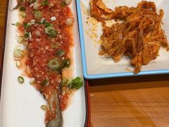 -山城正宗集安高丽火盆