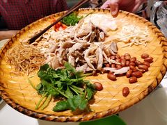 -清晖小苑•顺德地方菜(壹海城店)