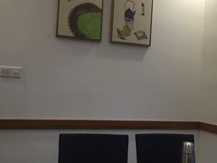 -十二舍·湯物素煮(江泰潤政店)