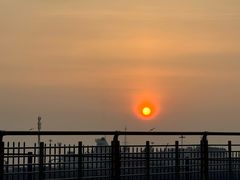 -星海广场