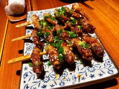 -串鑫