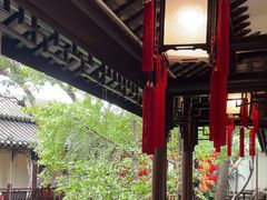 -钦善斋(武侯祠店)