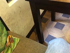 -良友书坊(安徽路店)