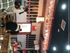 -岳池羊肉粉馆(体育路店)