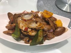 -至潮餐厅精致粤菜·活鲈鱼·走地鸡(珠江新城店)