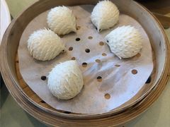 -泮溪酒家(荔枝湾店)