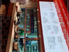 -蔡家酒楼(一德街店)