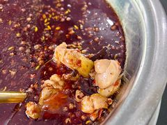-水碾河肥兔火锅(水碾河店)