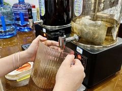-深圳安仁堂中医·推拿按摩·肩颈调理