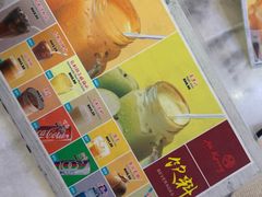 -阿坤纯正西刀鱼丸(Kuala Lumpur Branch)